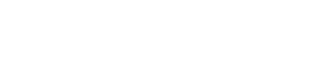 AKKORD 2008